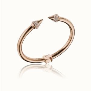 OFFERS? authentic vita fede bracelet